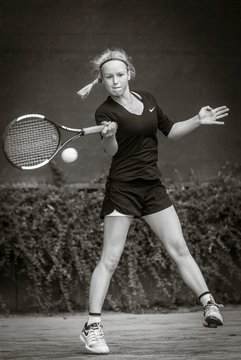 Ausschnitte 1791 - GTHGC Sommer Cup